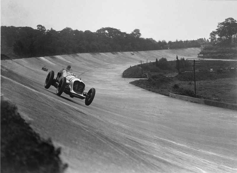 johnCobb1935